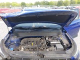 Hyundai Venue Sel KMHRC8A32LU032771 снимка