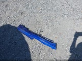 Hyundai Venue Sel KMHRC8A32LU032771 снимка