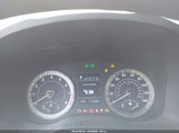 Hyundai Venue Sel KMHRC8A32LU032771 снимка
