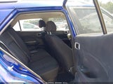 Hyundai Venue Sel KMHRC8A32LU032771 снимка