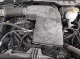 Ram  Tradesman 4X4 5'7 Box 1C6RR7KGXJS319015 снимка