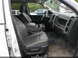 Ram  Tradesman 4X4 5'7 Box 1C6RR7KGXJS319015 снимка