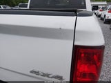 Ram  Tradesman 4X4 5'7 Box 1C6RR7KGXJS319015 снимка
