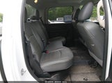 Ram  Tradesman 4X4 5'7 Box 1C6RR7KGXJS319015 снимка