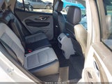 GMC Terrain Slt 3GKALPEV8KL178127 снимка