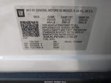 GMC Terrain Slt 3GKALPEV8KL178127 снимка
