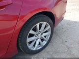 Chevrolet Malibu 2Lt 1G11E5SL2EF114671 снимка
