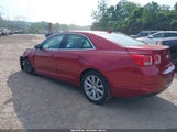 Chevrolet Malibu 2Lt 1G11E5SL2EF114671 снимка