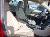 Chevrolet Malibu 2Lt 1G11E5SL2EF114671 снимка