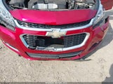 Chevrolet Malibu 2Lt 1G11E5SL2EF114671 снимка