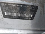 Mitsubishi Mirage Carbonite Edition/Es/Le ML32AUHJ1MH007902 снимка