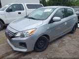 Mitsubishi Mirage Carbonite Edition/Es/Le ML32AUHJ1MH007902 снимка