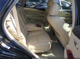 Lexus Rx 350 2T2ZK1BA1CC078466 fotografie