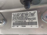 Honda Element Ex 5J6YH28563L021584 photo