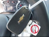 Chevrolet Equinox Awd Lt 3GNAXUEG6RL362161 photo