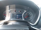 Chevrolet Equinox Awd Lt 3GNAXUEG6RL362161 photo