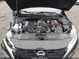 Nissan Altima Sv Fwd 1N4BL4DV9RN373489 fotografie