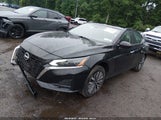Nissan Altima Sv Fwd 1N4BL4DV9RN373489 снимка