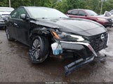 Nissan Altima Sv Fwd 1N4BL4DV9RN373489 fotografie
