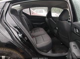 Nissan Altima Sv Fwd 1N4BL4DV9RN373489 photo