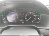 Honda Accord Hybrid Touring 1HGCV3F94NA005968 fotografie