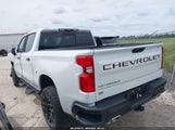 Chevrolet Silverado  4Wd Short Bed Lt Trail Boss 3GCUDFE81RG180380 снимка