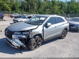 Mitsubishi Eclipse Cross Black Edition S-Awc/Se S-Awc/Sel S-Awc JA4ATWAA7TZ020827 снимка
