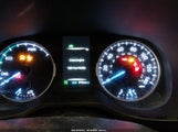 Toyota Rav4 Hybrid Le 2T3L6RFV3MW017377 снимка