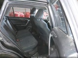 Toyota Rav4 Hybrid Le 2T3L6RFV3MW017377 снимка