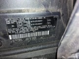 Toyota Rav4 Hybrid Le 2T3L6RFV3MW017377 снимка