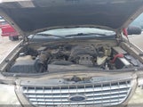 Ford Explorer Xlt/Xlt Sport 1FMZU63K75UA76595 photo