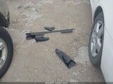 Ford Explorer Xlt/Xlt Sport 1FMZU63K75UA76595 photo