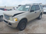 Ford Explorer Xlt/Xlt Sport 1FMZU63K75UA76595 photo