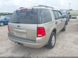 Ford Explorer Xlt/Xlt Sport 1FMZU63K75UA76595 photo