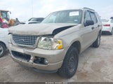Ford Explorer Xlt/Xlt Sport 1FMZU63K75UA76595 fotografie