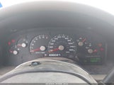 Ford Explorer Xlt/Xlt Sport 1FMZU63K75UA76595 photo