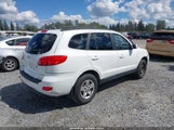 Hyundai Santa Fe Gls 5NMSG13D49H301702 снимка