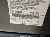 Ford Taurus Sel 1FAHP2E84HG140005 снимка