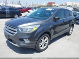 Ford Escape Se 1FMCU0GD3HUC80054 снимка
