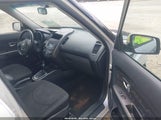 Kia Soul + KNDJT2A62D7758106 fotografie