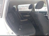 Kia Soul + KNDJT2A62D7758106 fotografie