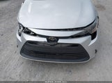 Toyota Corolla Le 5YFB4MDE2RP173676 снимка