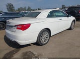Chrysler 200 Limited 1C3BC7EGXBN529657 снимка