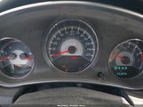 Chrysler 200 Limited 1C3BC7EGXBN529657 снимка