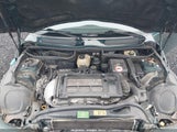 Mini Cooper S WMWRE335X5TL10452 снимка