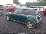 Mini Cooper S WMWRE335X5TL10452 снимка