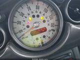Mini Cooper S WMWRE335X5TL10452 снимка