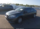 Nissan Sentra Sv 3N1AB7AP0GY236699 снимка