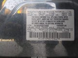Nissan Sentra Sv 3N1AB7AP0GY236699 снимка