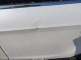 Ford Escape Se 1FMCU9GD7HUC31816 снимка